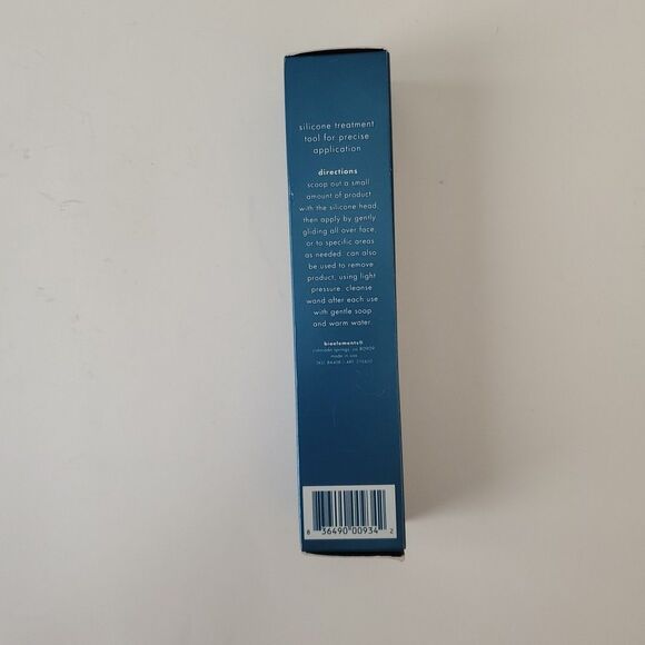 Bioelements Multi Masking Face Treatment Wand New in Box - Picture 2 of 7